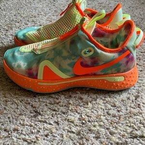 Nike PG 4 Gatorade All-Star